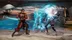اکانت قانونی Mortal Kombat: Elder God Bundle برای PS5 و PS4